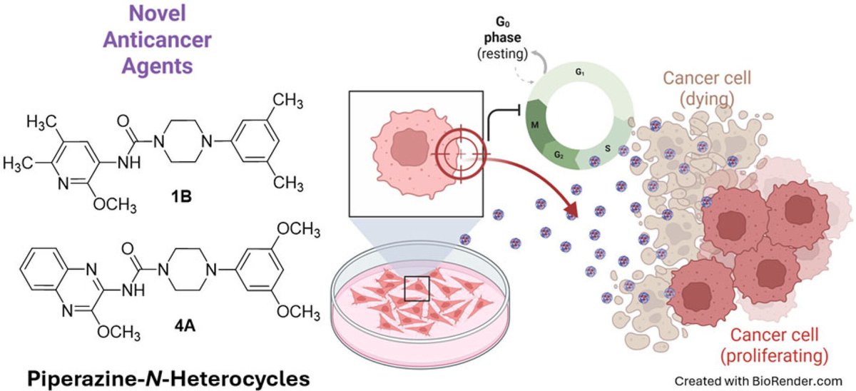 BKCS_Official tweet media