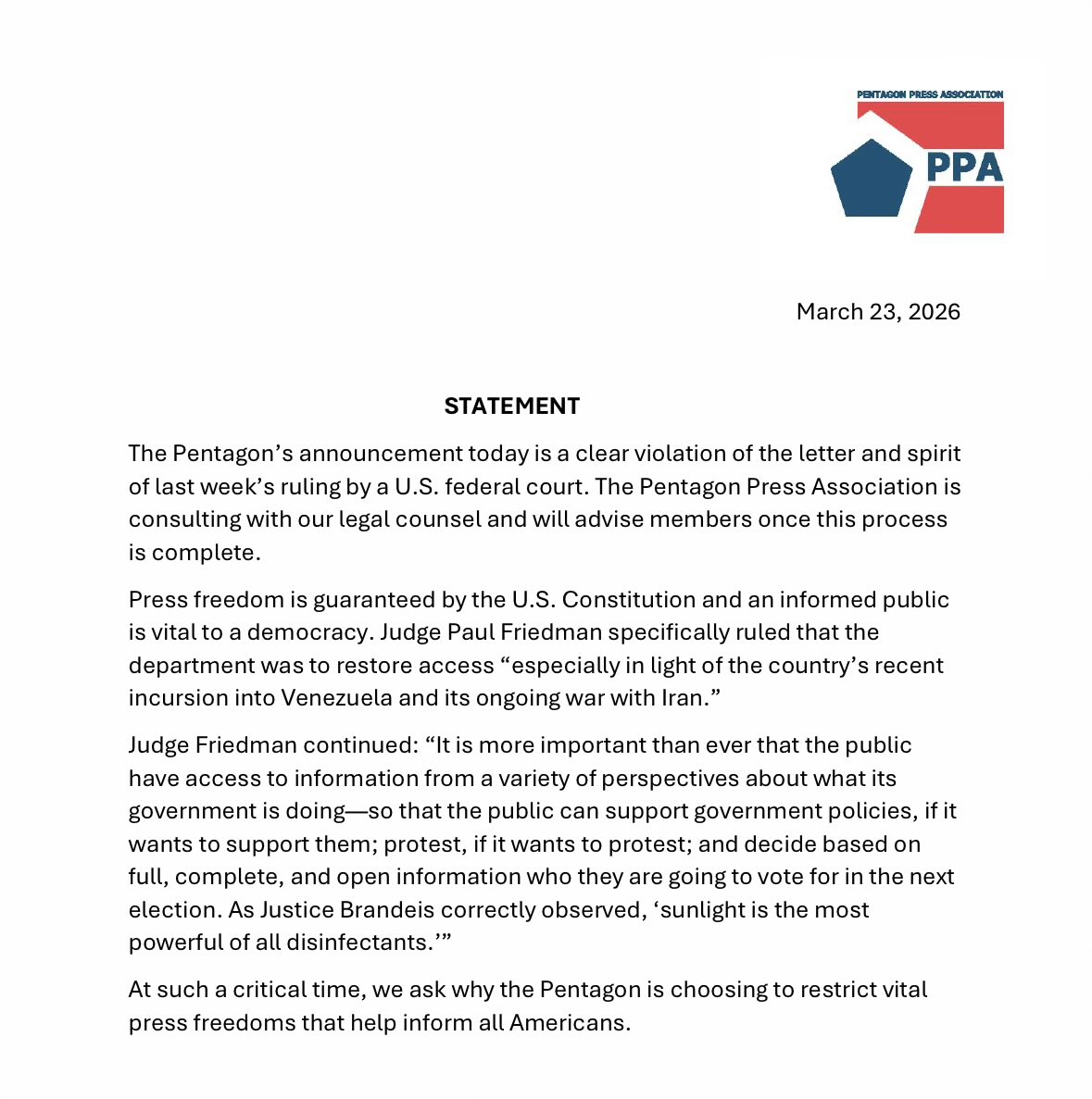 S.V. Dáte tweet media