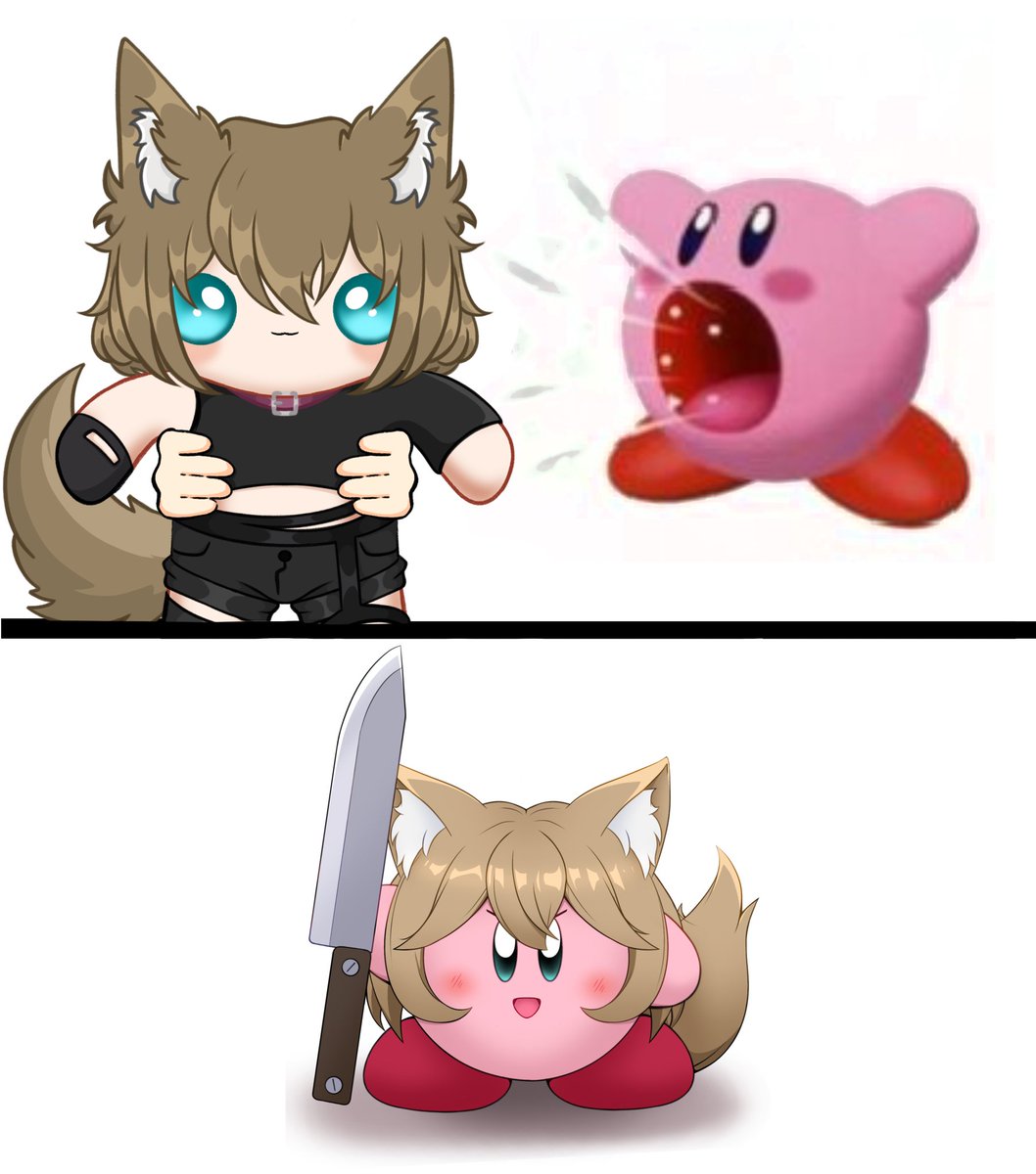 Joe Slambers Art🔞(Commissions: OPEN) tweet media