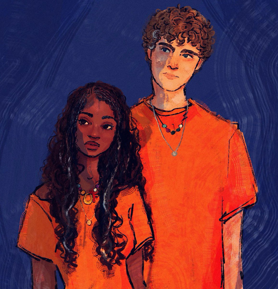 ana 🏹 tweet media