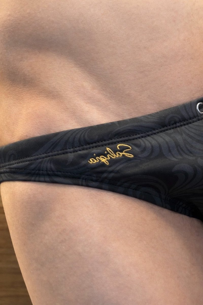 🐈‍⬛ tweet media