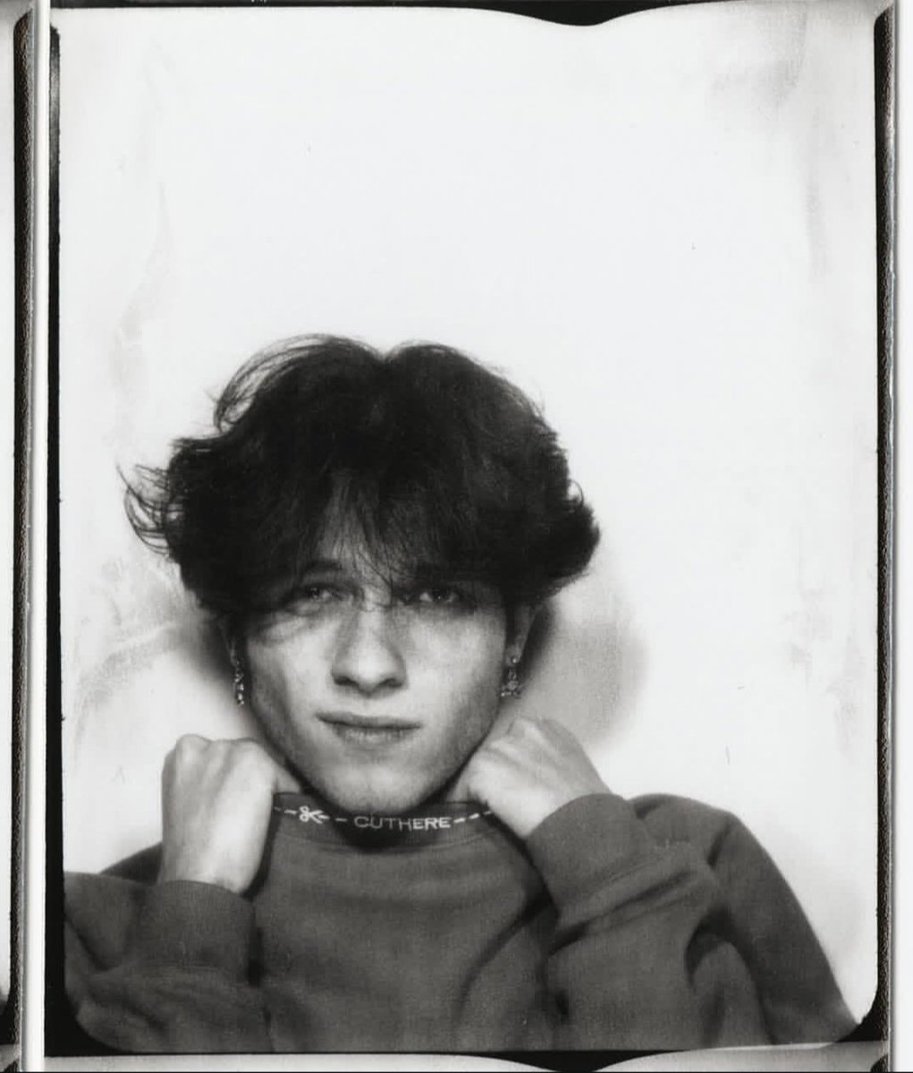 𝙳𝚊𝚖𝚒𝚊𝚗 𝚆𝚊𝚢𝚗𝚎 ᵃˡᵗ ˢʰᵃᵖᵉ tweet media