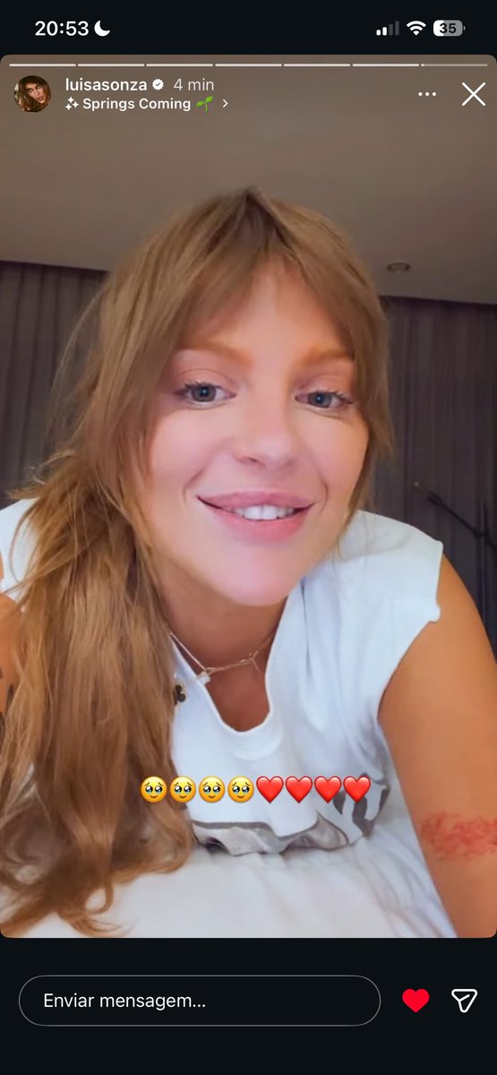 Reinaldo ♰ tweet media