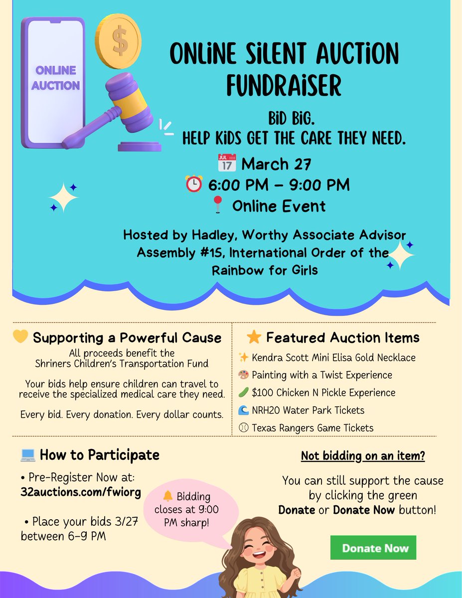 Maria Ing Ed.D. tweet media