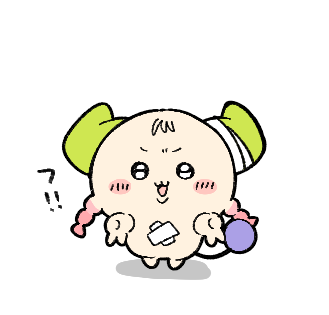 のた丸😈🌕😈 tweet media