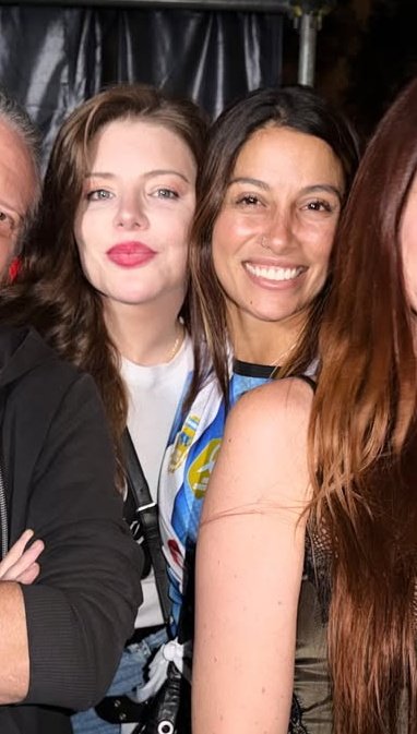 jessi.🪸🧚🏼‍♀️ tweet media