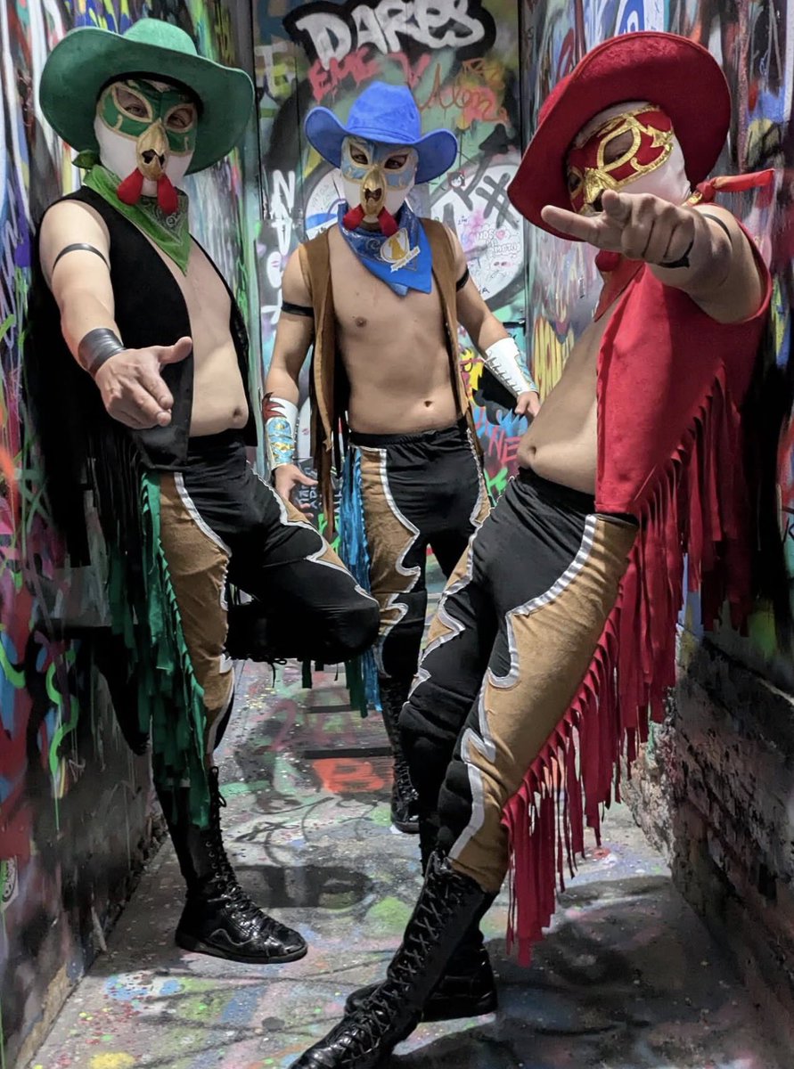 REBEL-TWNT ᕙ(⇀‸↼‶)ᕗ tweet media