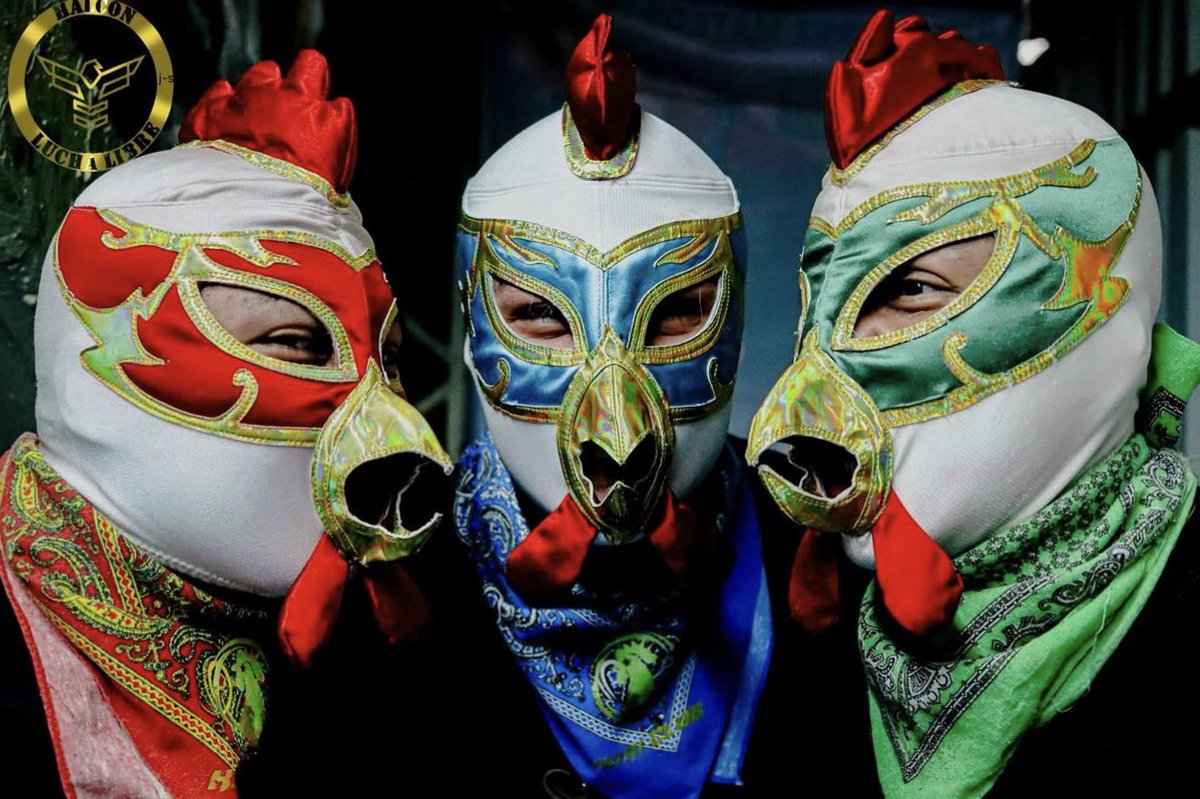 REBEL-TWNT ᕙ(⇀‸↼‶)ᕗ tweet media