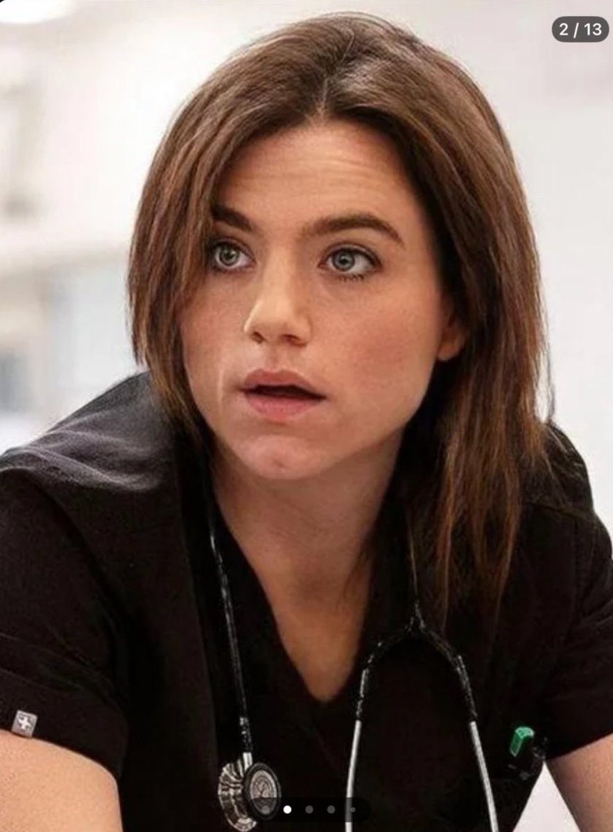 🇳 🇦 🇳 🇬 🇴 🎬 tweet media