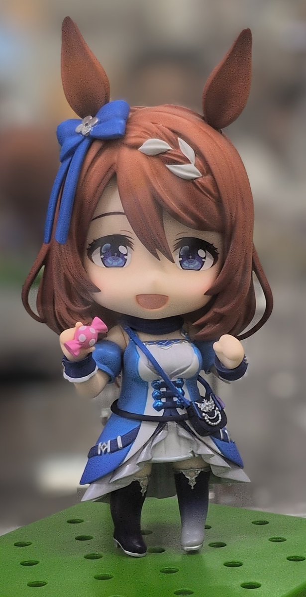 おーこ tweet media