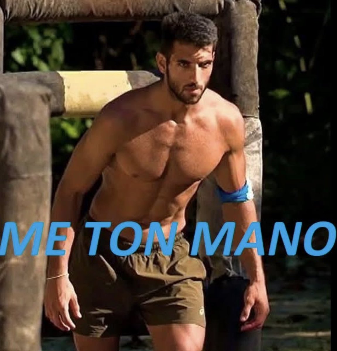 Γιάννης Μαλλιαρός tweet media