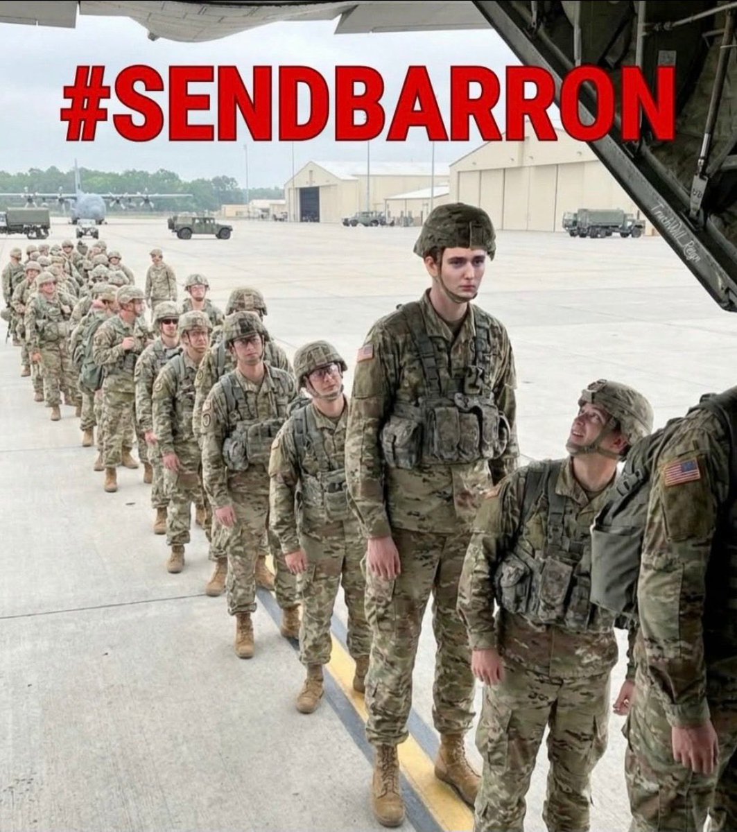 🇨🇦*Resist* *Toxic* *Conservatism*🇨🇦 tweet media