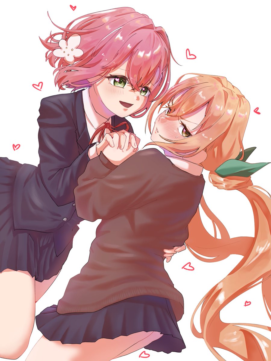 ばた村 tweet media