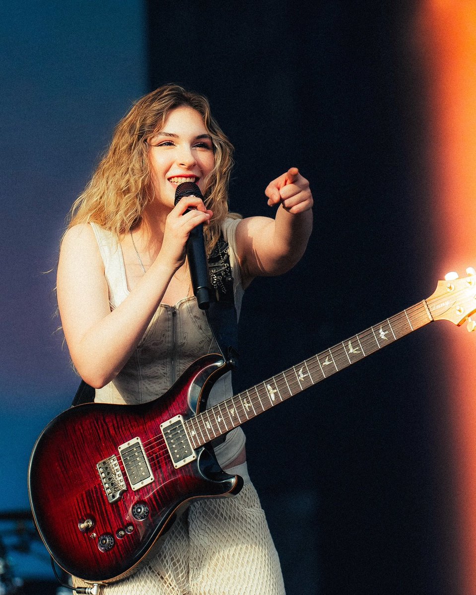 𝘈𝘭𝘻ᝰ 𝘒𝘌𝘙𝘖𝘚𝘌𝘕𝘌 𝘚𝘖𝘛𝘠.ᐟ.ᐟ.ᐟ tweet media