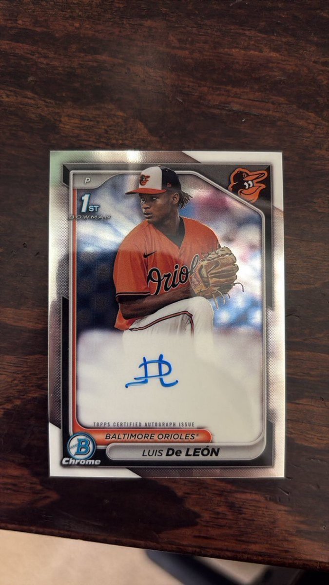 dcacards tweet media