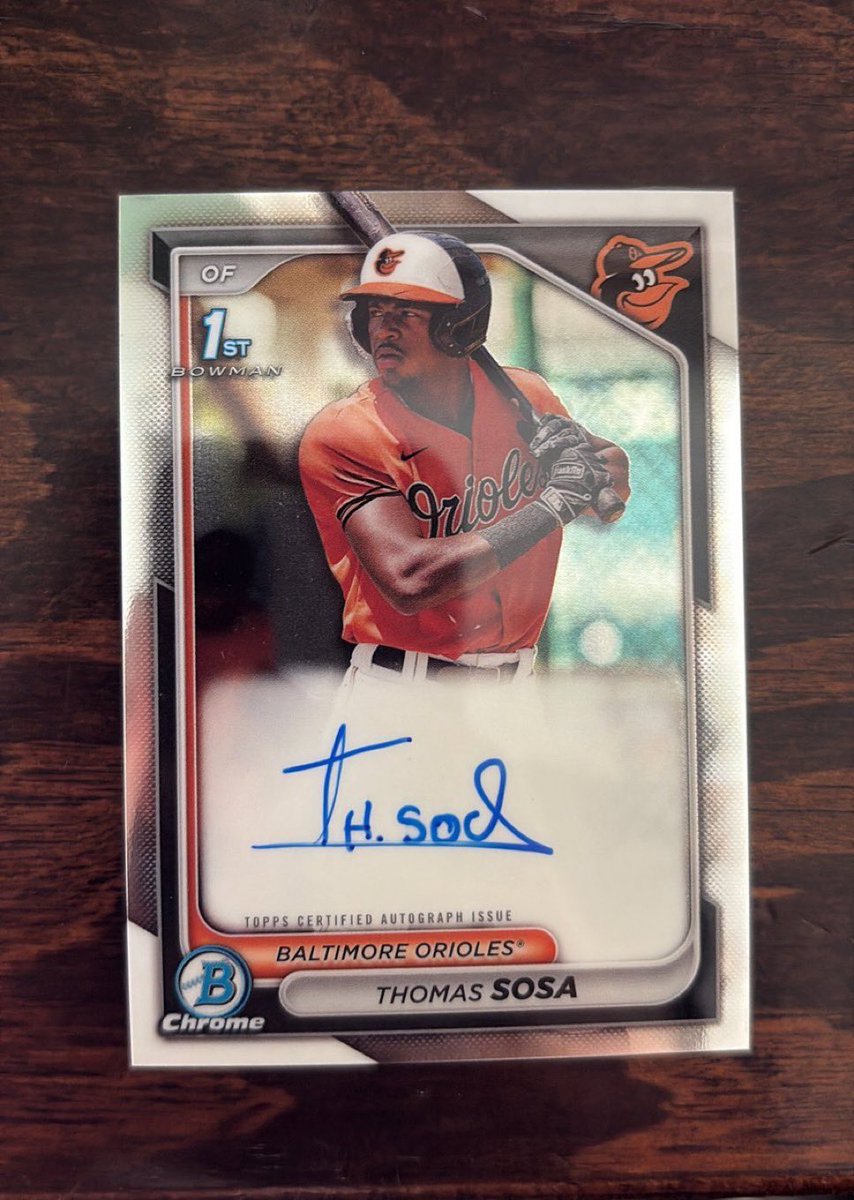 dcacards tweet media