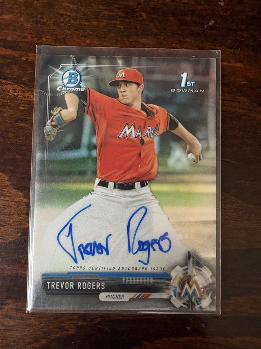 dcacards tweet media