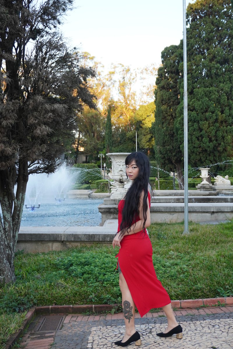 ChinesaTropical tweet media