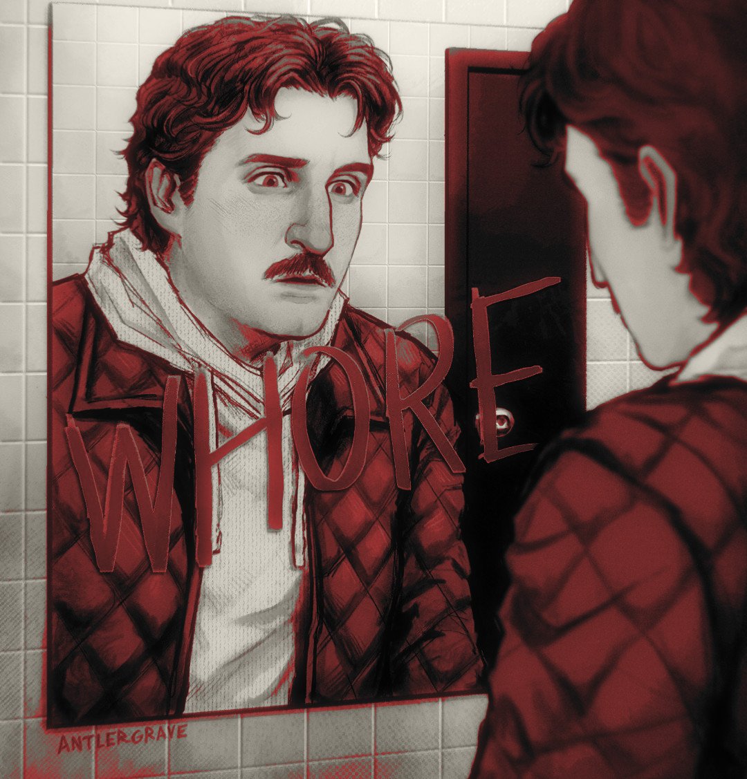 ˳ ͙ࣳ 𓂃 𝚘𝚏𝚏𝚒𝚌𝚎𝚛 𝗰𝗮𝗹𝗹𝗮𝗵𝗮𝗻 - alt! tweet media