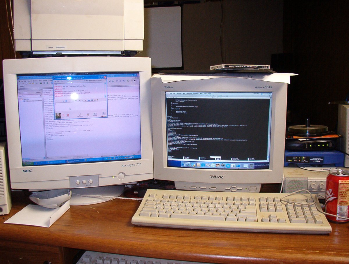 techknight tweet media