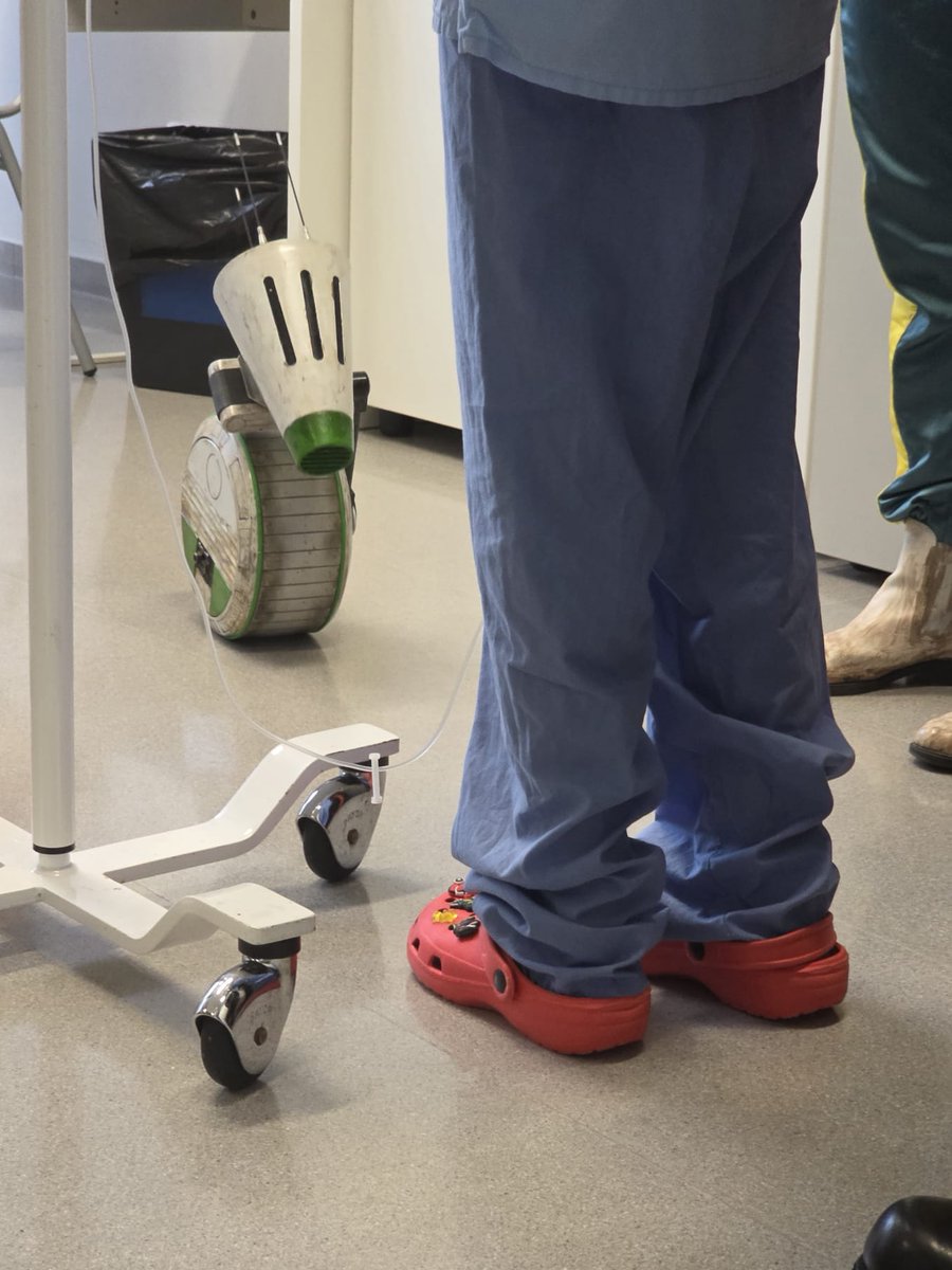 R2 Builders Spain tweet media