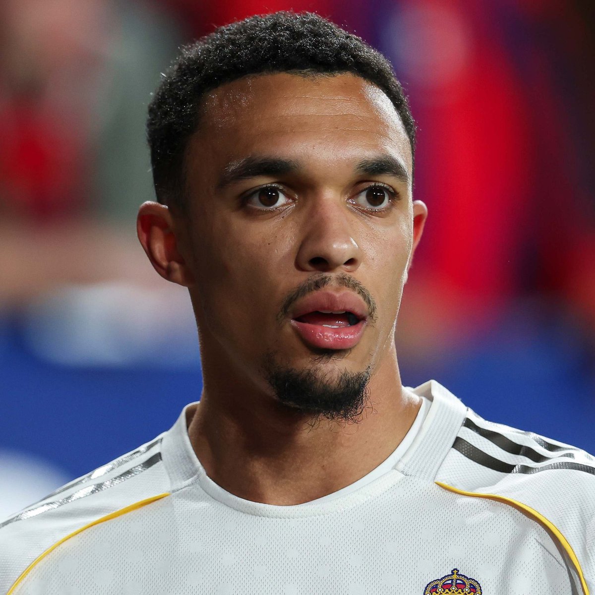 Futbol de Inglaterra tweet media