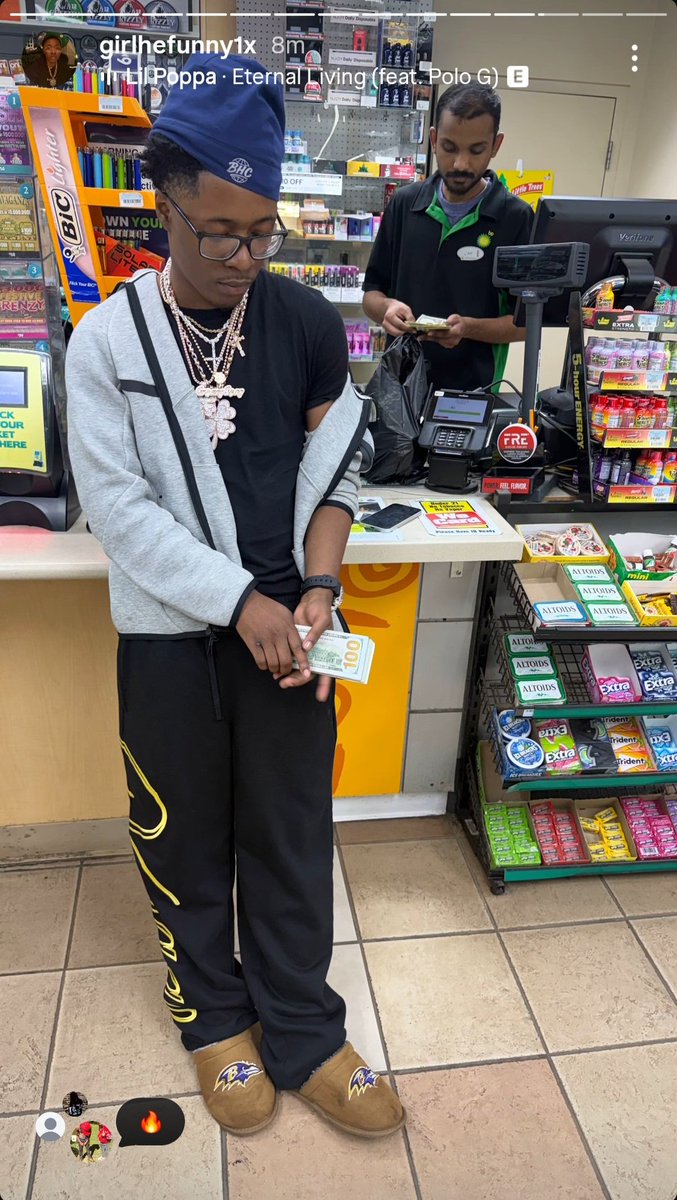 Reggie Updates🛰️ tweet media