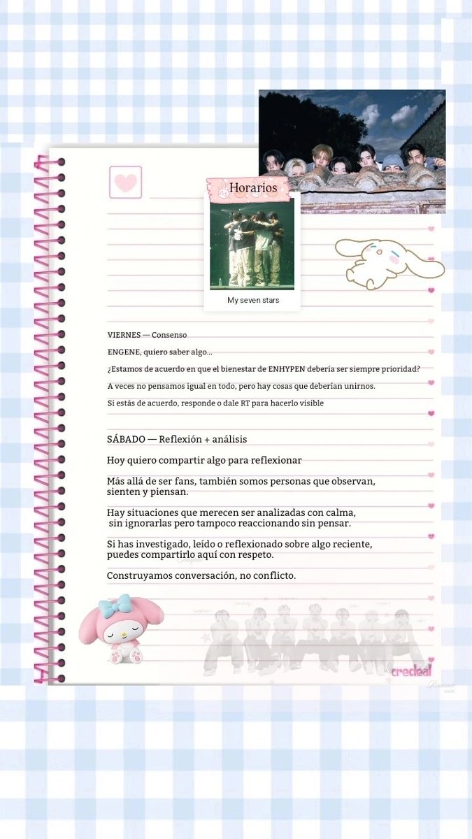 ๐๐๐๐๐๐๐ ๐๐ ๐๐๐๐๐ แฆ tweet media