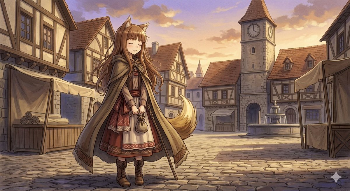 ROYAL FOX🦊🇯🇵🤝🇺🇸🇬🇧🇹🇼🇭🇰🌐🕊 tweet media