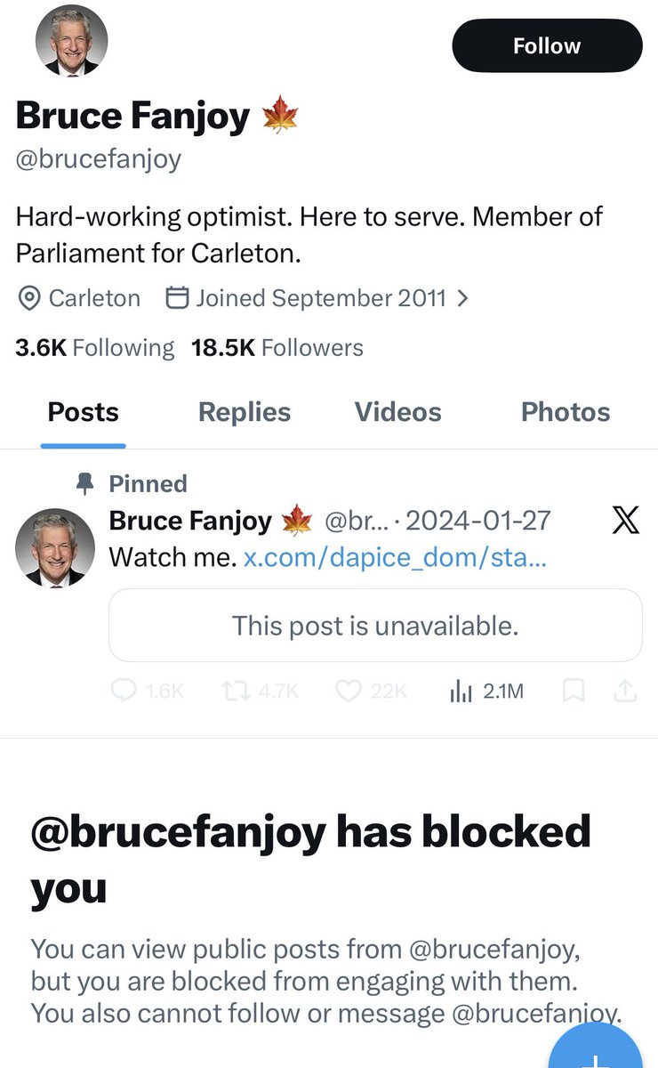 401_da_sarpanch tweet media