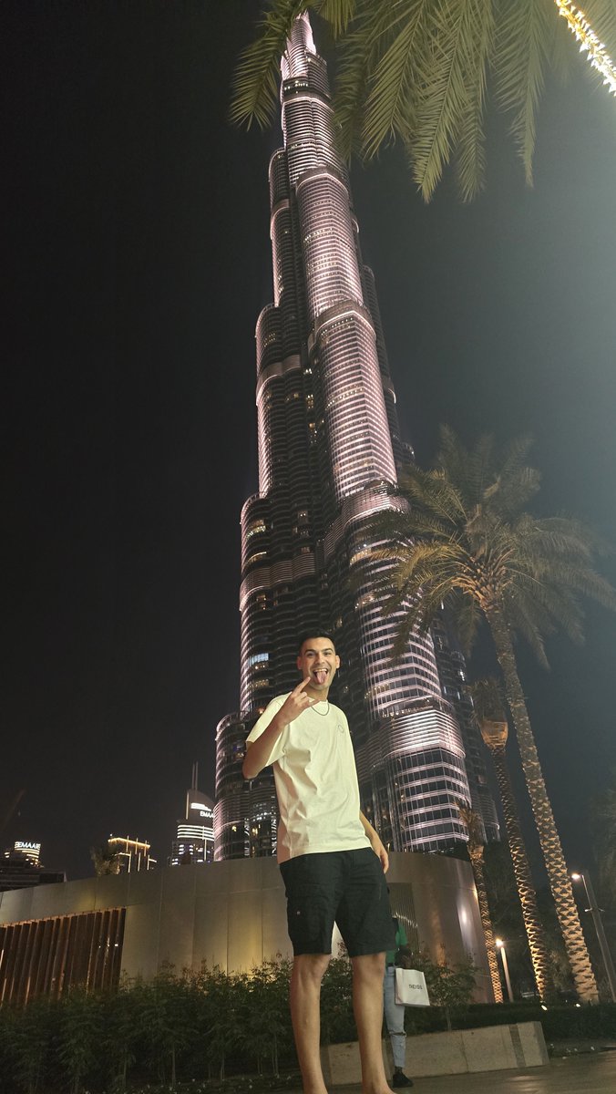 Jack & Jackie 🇦🇷 tweet media