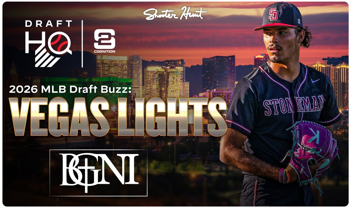 Prep Baseball Draft HQ tweet media