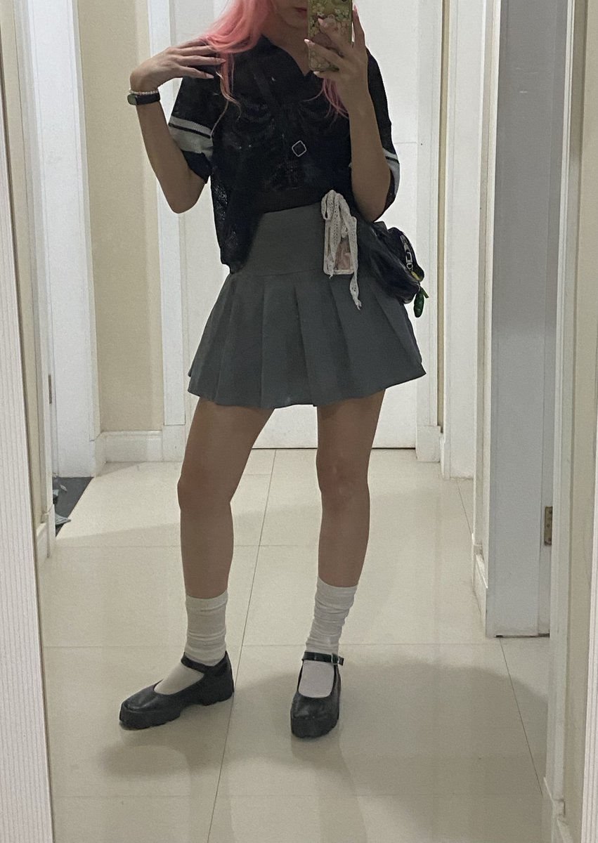 𝒜𝓁𝓁𝓎 ꒰ᐢ. .ᐢ꒱ tweet media