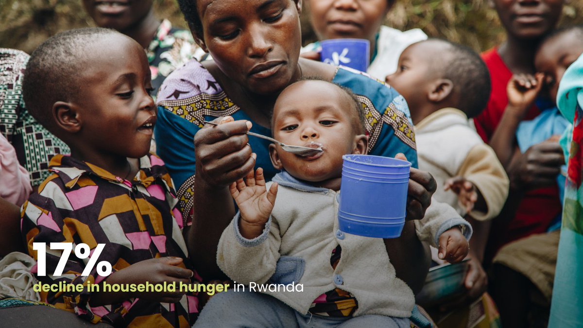 fhcanada's tweet image. ALERT: You won't see these updates on the news. ⬇️

Swipe below to read about the amazing transformation happening across our partner communities! ✨

 #CommunityUpdates #CommunityTransformation