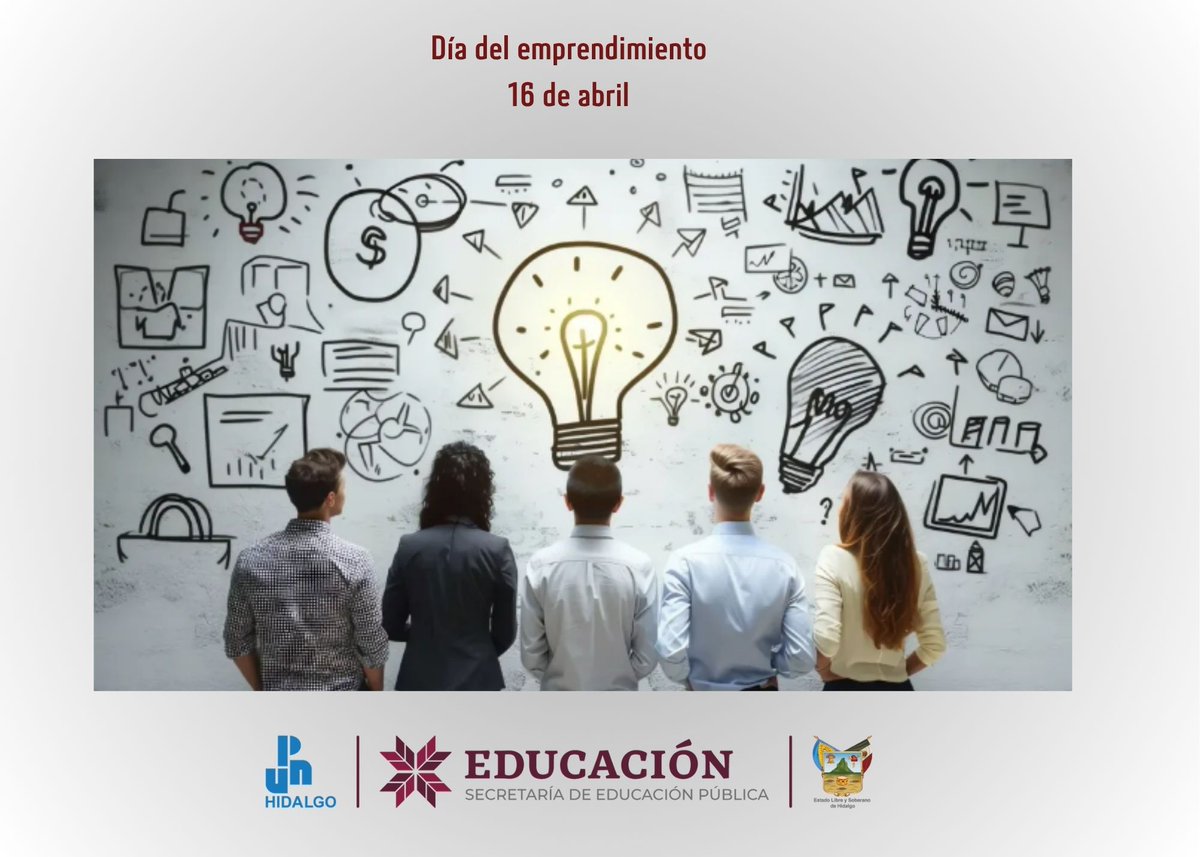 UPN-Hidalgo tweet media