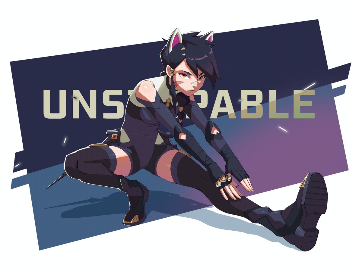 VOLTIC ♛ tweet media