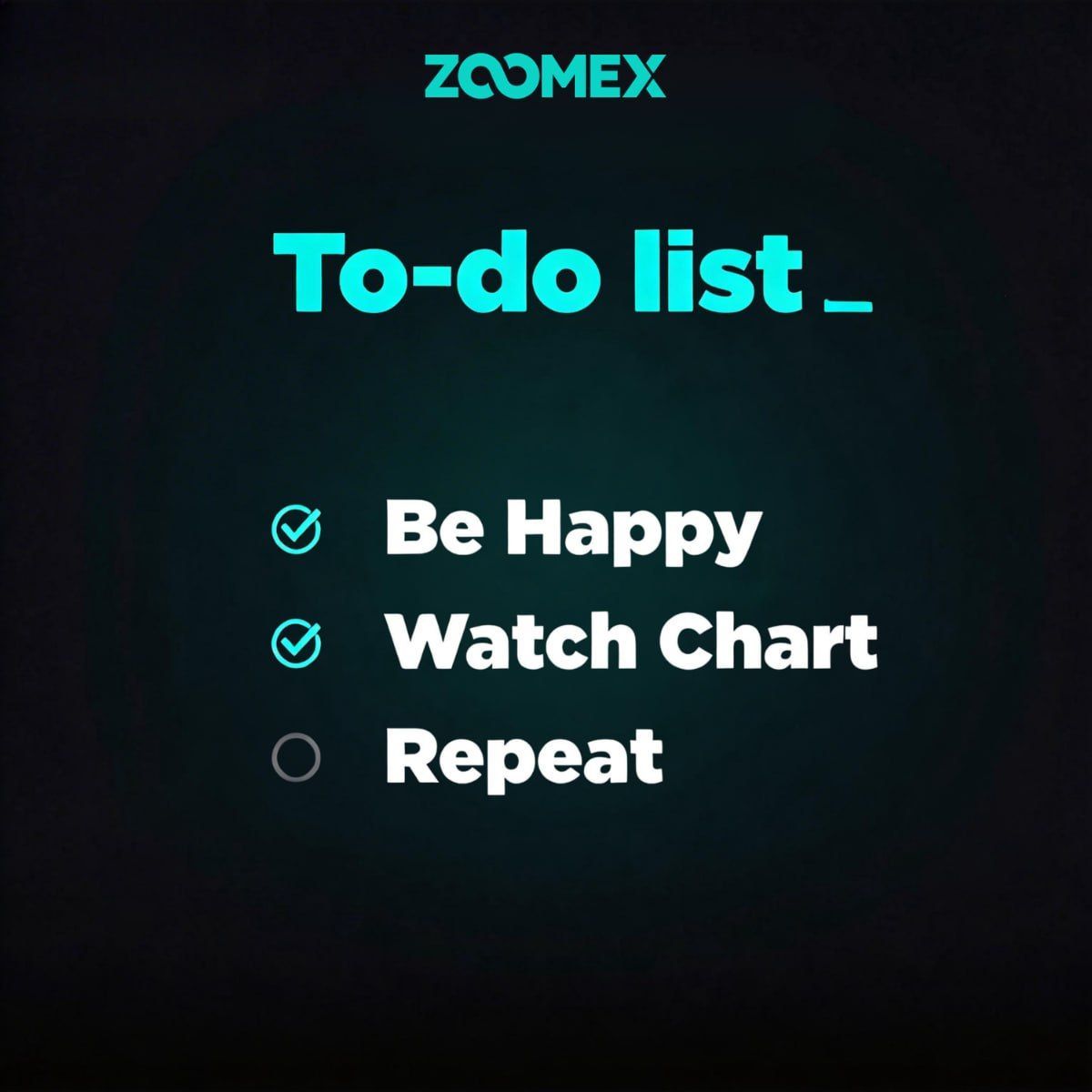 ZOOMEX_Official tweet media
