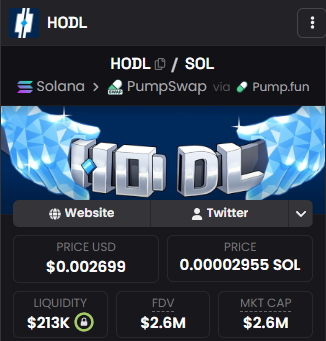 Wizard 🧙🏽♂️ tweet media