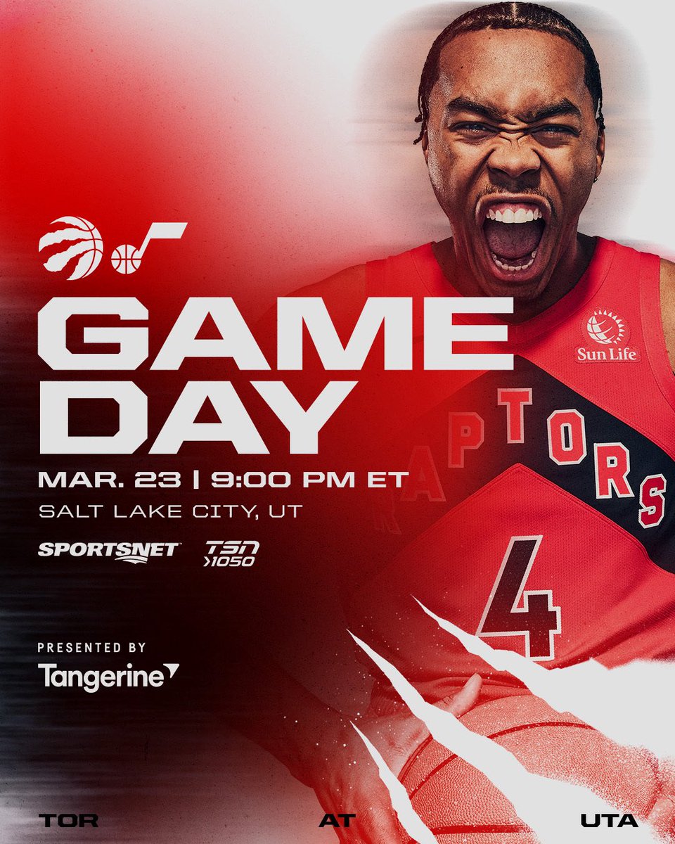 Joe’s Picks tweet media