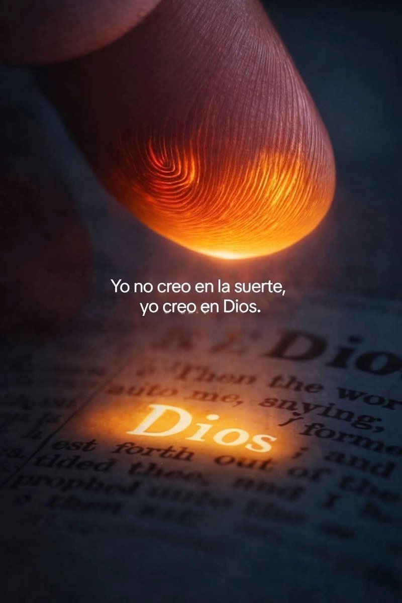 Paulo Coelho Español tweet media