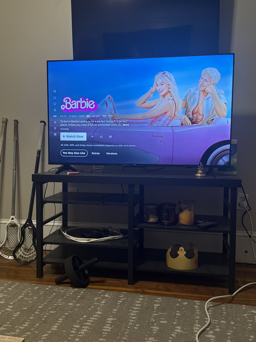 Oswins Hersheys tweet media