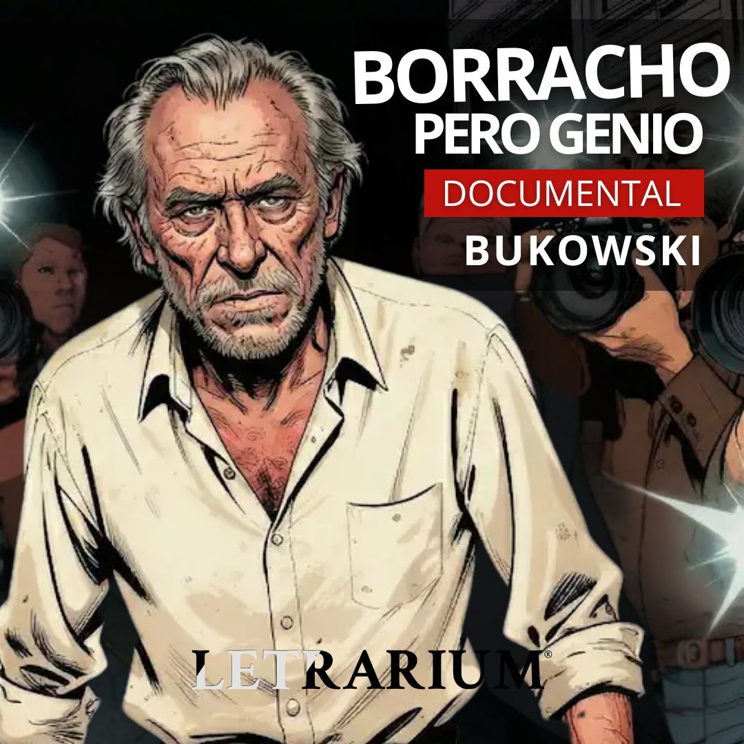 letrarium ® tweet media