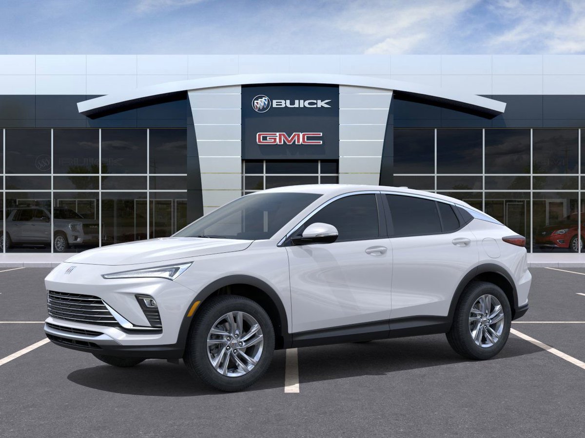 BobRossBuickGMC tweet media
