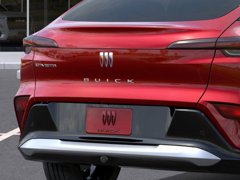 BobRossBuickGMC tweet media