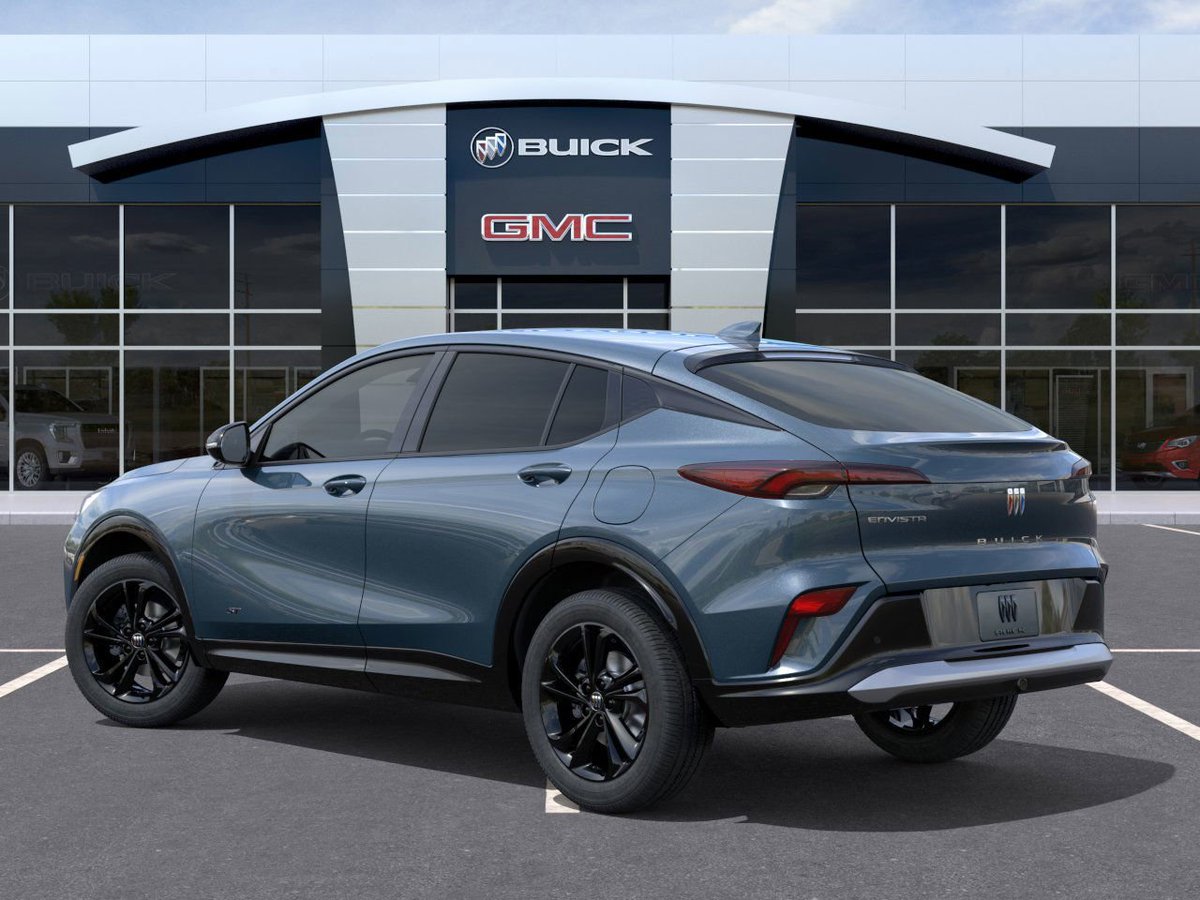 BobRossBuickGMC tweet media