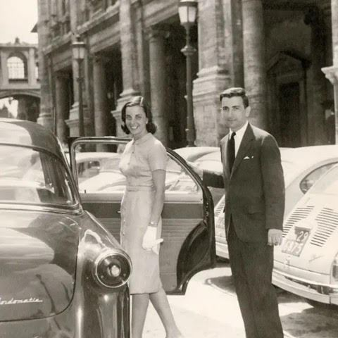 Jonathan Coleman tweet media