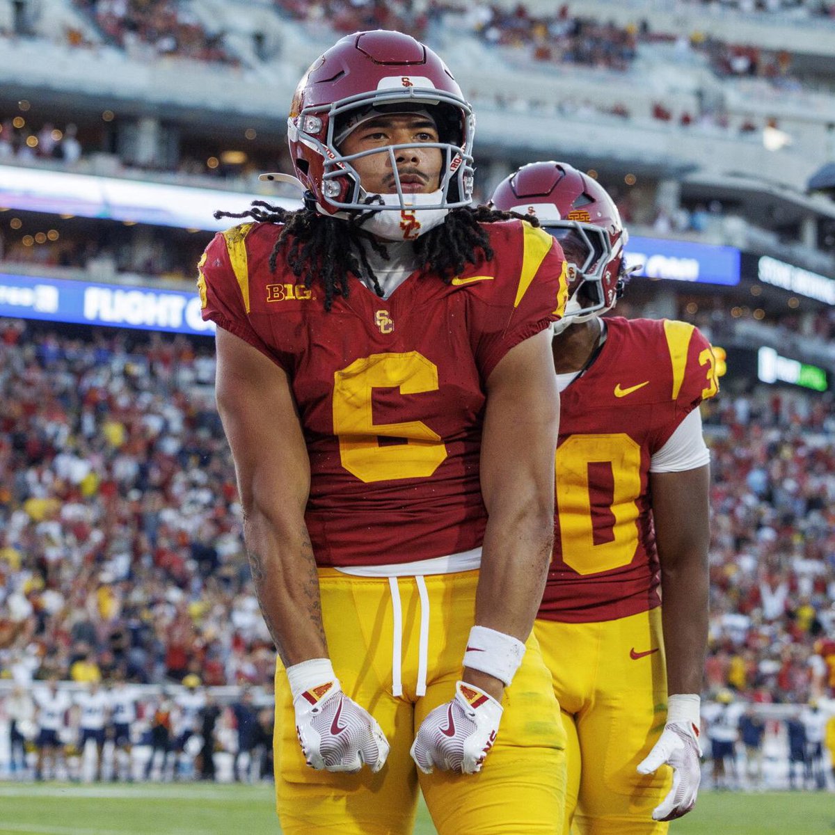 SleeperJets tweet media