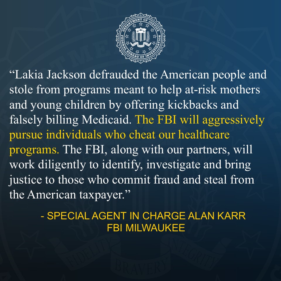 FBI Milwaukee tweet media