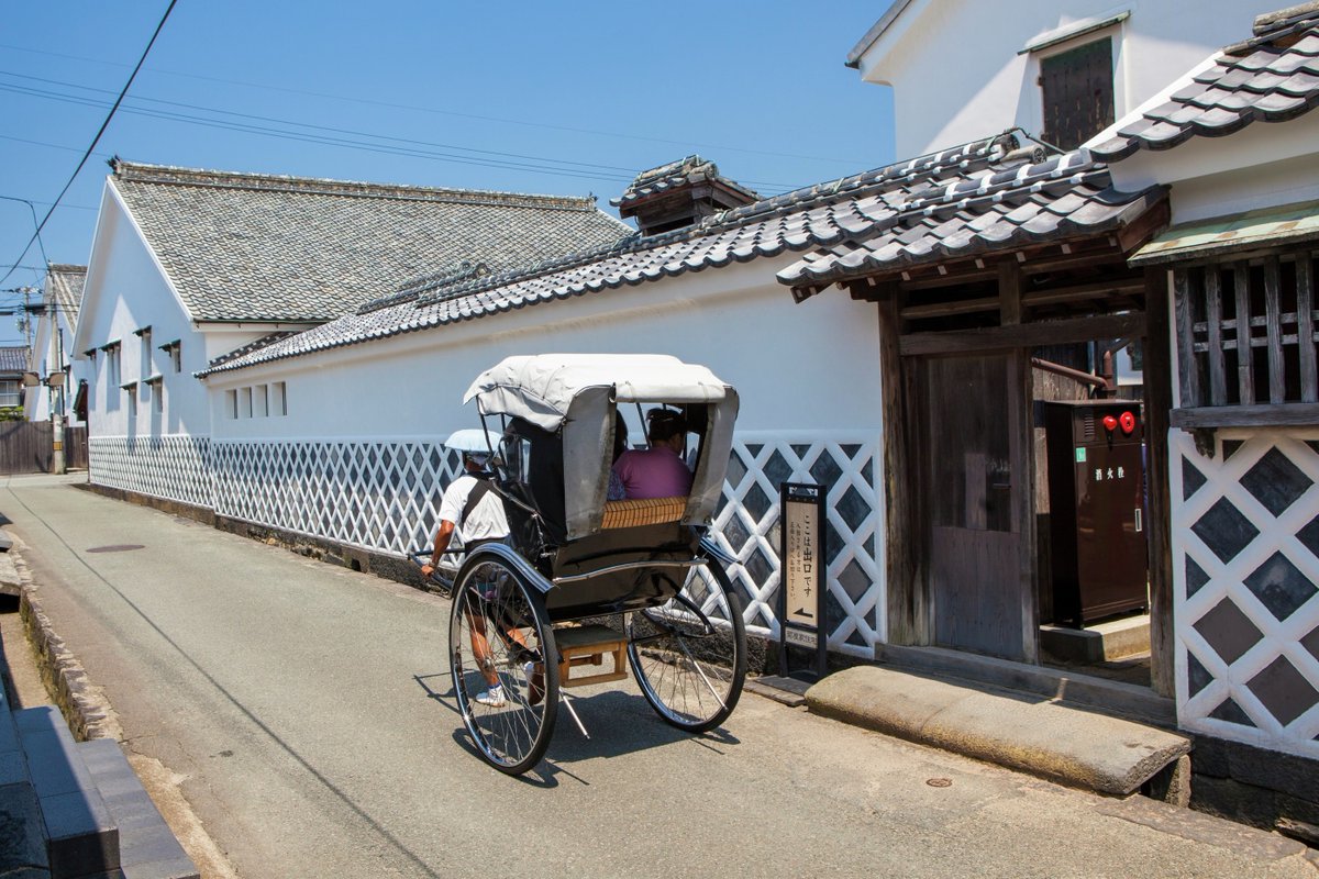 まっぷる編集部【公式】 tweet media