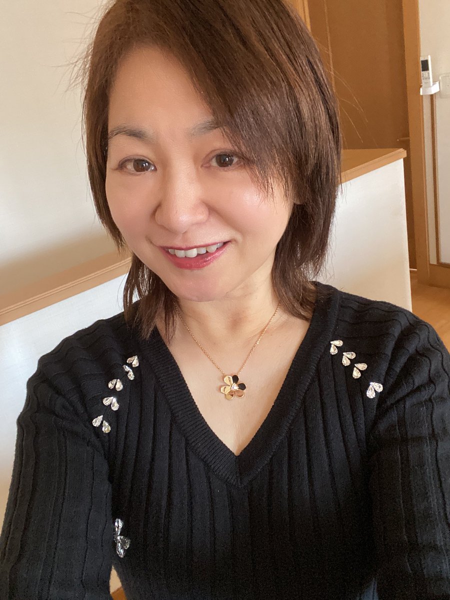 楠桂/春コミ南3つ6a tweet media